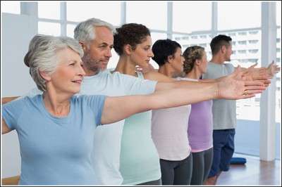 Senior-Working-Out-at-the-Gym