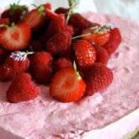 cheese cake 600 300