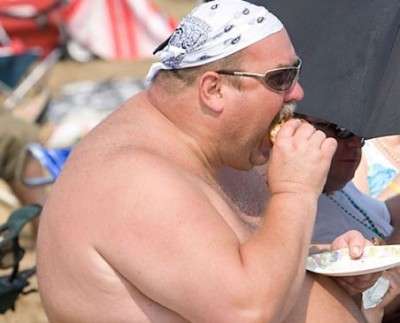 fat.people