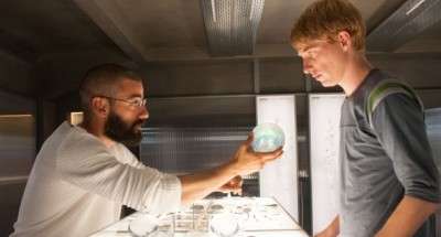 Quando i robot si ribellano 2 Ex.Machina.2.protagonisti(1)
