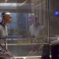 ex.machina.meeting.ava .600x300