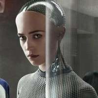 Stephen Hawking è volato tra le stelle 9 ex.machina.protagonisti