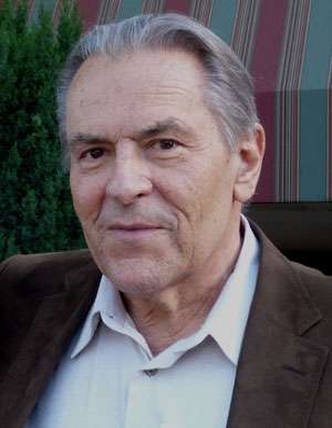 stanislav grof
