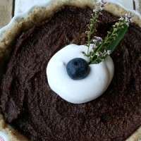 torta cioccolato 600 300