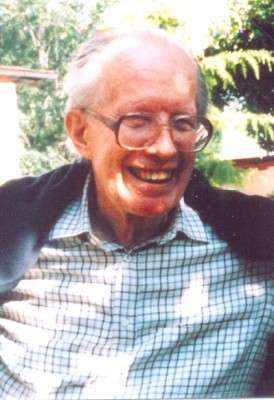 Il-compositore-Bruno_Bettinelli
