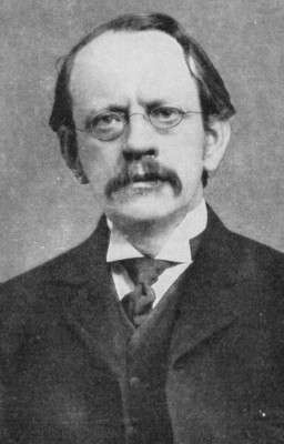 John-Joseph-Thompson