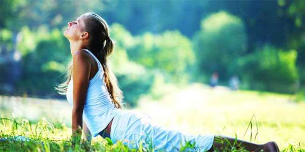 C’era una volta il corpo 1 bioenergetica 2 big