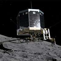 philae