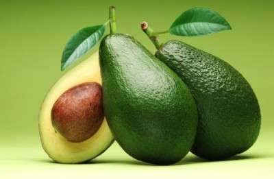 Avocado