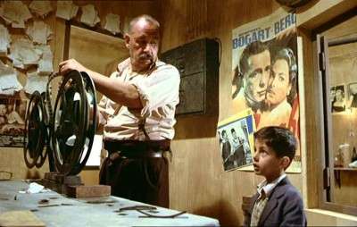 Cinema-Paradiso-Toto-Alfredo-Movie-Review