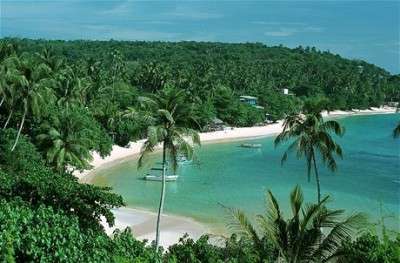 TOM27c879_lanka_6