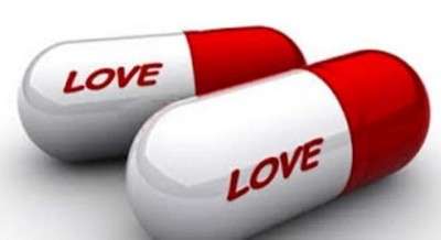 avanafil-pillola-dell-quot-amore-quot-ultima-arrivata_321089