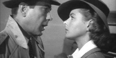 casablanca
