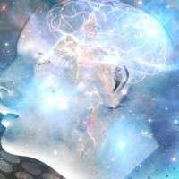 consciousness 840x420