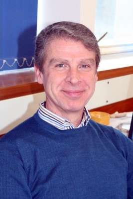 constantine_sedikides.jpg_SIA_JPG_fit_to_width_INLINE