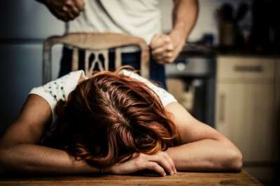 domestic-violence-against-women