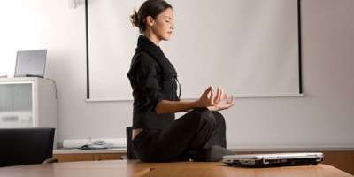 meditation_busy