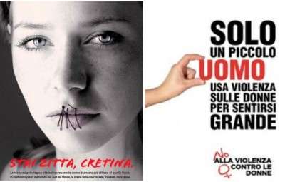 no_violenza_sulle_donne_00009