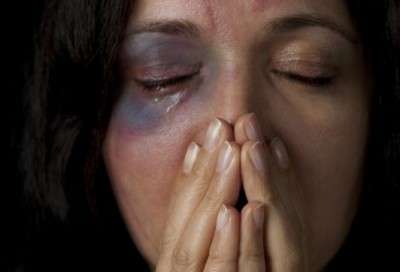 o.VIOLENCE.AGAINST.WOMEN.facebook