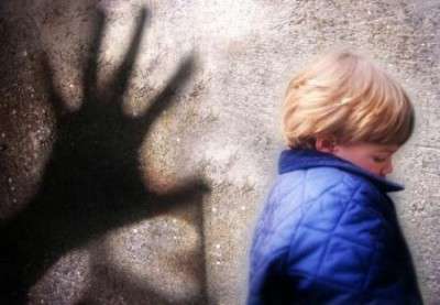 violenza-su-minore1