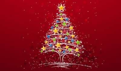 Il Cenone delle feste 2 Christmas.cards.1024x768