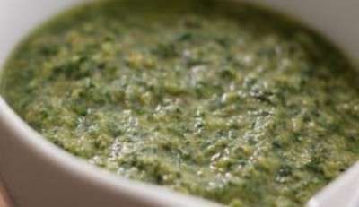 Green_sauce_for_roast_lamb_729x572.620x0