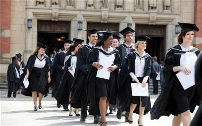 Student-maintenanc_2397281b