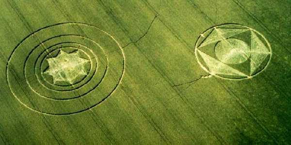 Cerchi nel grano, medicina per l’anima 1 crop 0002