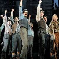 newsies 2 C