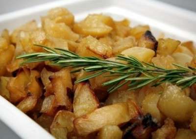 patate-al-forno-con-rosmarino