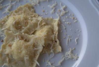 ravioli(1)