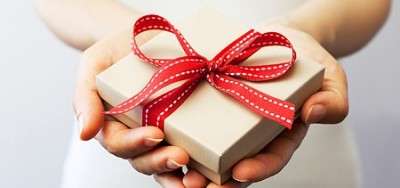 regalo