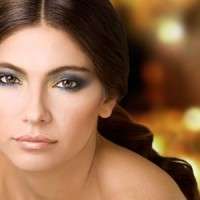 smokey eyes make up intramontabile 600x300