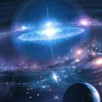 Multiuniverso