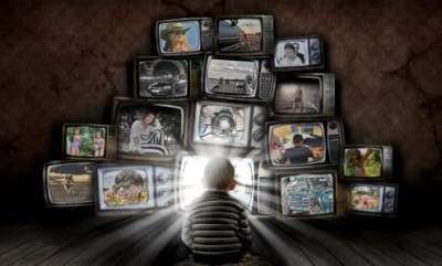 Tv.manipulation1