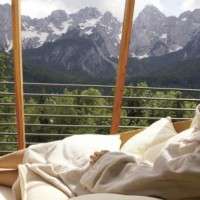 alpski wellness600x300.000