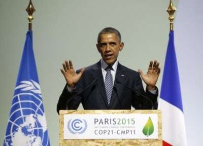 cop21_conferinta_paris_clima_putea_punct_cotitura_obama(1)