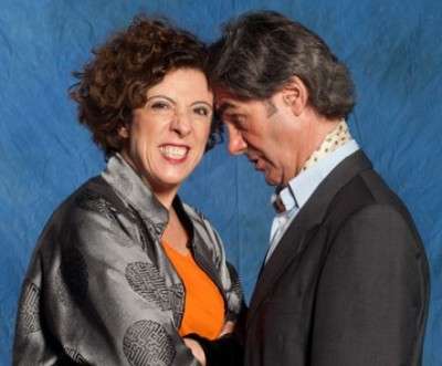 coppia_aperta_quasi_spalancata_sarti_faiella_bongiorno_teatro_della_cooperativa_fo_rame