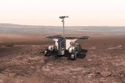 exomars_rover_201403_625x416_400