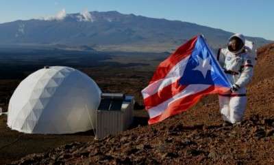 hi.seas.eva.4(1)