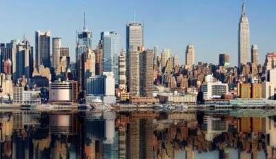 new.york.city.1050x617
