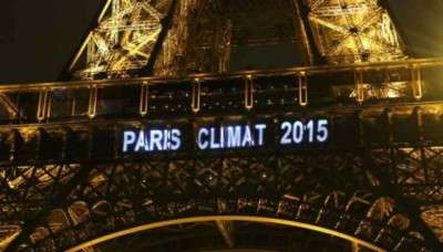 paris.france.cop21