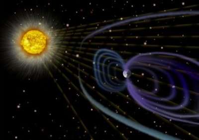 solar_wind_L