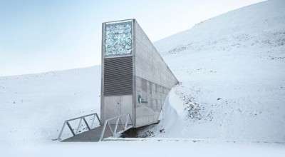 svalbard.global
