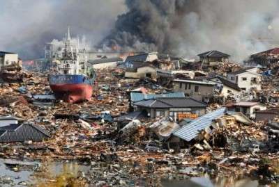 tsunami.giappone.2.da.mettere.assolutamente