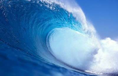 wave.05