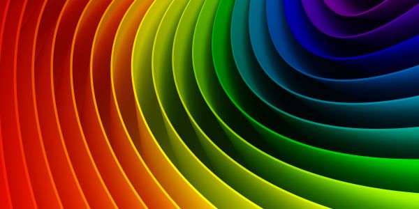 Lezioni di colore 4 75757