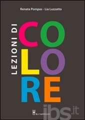 Lezioni_di_colore