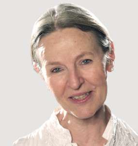 Lia-Luzzatto