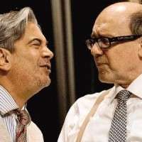 Vizi.e.De .Capitani1